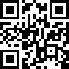 https://fa.abna24.com/x86k3