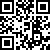 https://fa.abna24.com/xcjW2