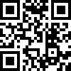 https://fa.abna24.com/x77Gc