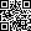 https://fa.abna24.com/xkQfj