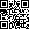https://fa.abna24.com/x8zHv
