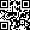 https://fa.abna24.com/x7Xt3