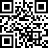 https://fa.abna24.com/xkgJN