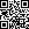 https://fa.abna24.com/xkM7G