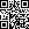 https://fa.abna24.com/x7ZSJ