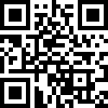 https://fa.abna24.com/xkNjn