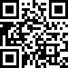 https://fa.abna24.com/x7qn3