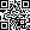 https://fa.abna24.com/xf6sK