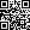 https://fa.abna24.com/xksZ4
