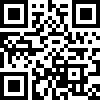 https://fa.abna24.com/xkYvY