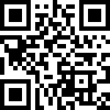 https://fa.abna24.com/x7TzN