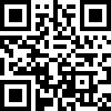https://fa.abna24.com/x7SDB
