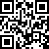 https://fa.abna24.com/xjDm5