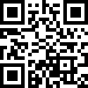 https://fa.abna24.com/xkS5L