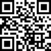 https://fa.abna24.com/x8BBs