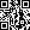 https://fa.abna24.com/xggSB