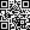 https://fa.abna24.com/xcdny