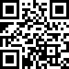 https://fa.abna24.com/xkxVs