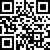 https://fa.abna24.com/xkJw8
