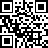 https://fa.abna24.com/xjLw2