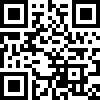 https://fa.abna24.com/x4CYq
