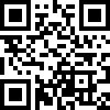https://fa.abna24.com/x8t5m