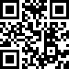 https://fa.abna24.com/xkXy3