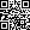 https://fa.abna24.com/x8hG4