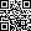 https://fa.abna24.com/xcfq7