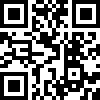 https://fa.abna24.com/x5Km6