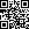 https://fa.abna24.com/xg824
