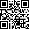 https://fa.abna24.com/xfVXf