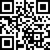 https://fa.abna24.com/xh94b