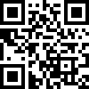 https://fa.abna24.com/xkPGk