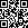 https://fa.abna24.com/x8shd