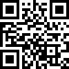 https://fa.abna24.com/x88Rf