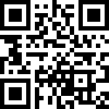 https://fa.abna24.com/xjqCF