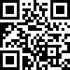 https://fa.abna24.com/x8yKn