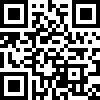 https://fa.abna24.com/x5nZg
