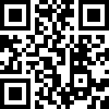 https://fa.abna24.com/xfQgv