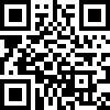 https://fa.abna24.com/xkxsx