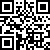https://fa.abna24.com/x5Yxx