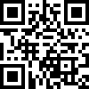 https://fa.abna24.com/xjTFJ