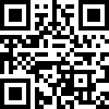 https://fa.abna24.com/x7mDh