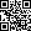 https://fa.abna24.com/xkBHR