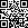 https://fa.abna24.com/xjNYy