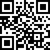 https://fa.abna24.com/xh858