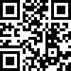 https://fa.abna24.com/xkmbH