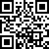 https://fa.abna24.com/xkmdX