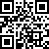 https://fa.abna24.com/xghZn